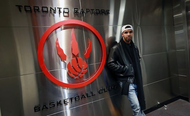Drake Raptors logo.jpg